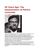 50-Years-Ago-the-Assassination-of-Patrice-Lumumba (1).pdf